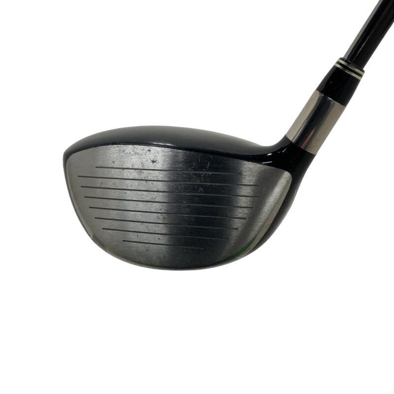 �s�n�t�q�r�s�`�f�d�@�w�|�c�q�h�u�d�@�V�O�T�@�s�x�o�d�S�P�T�@�@�X�D�T°