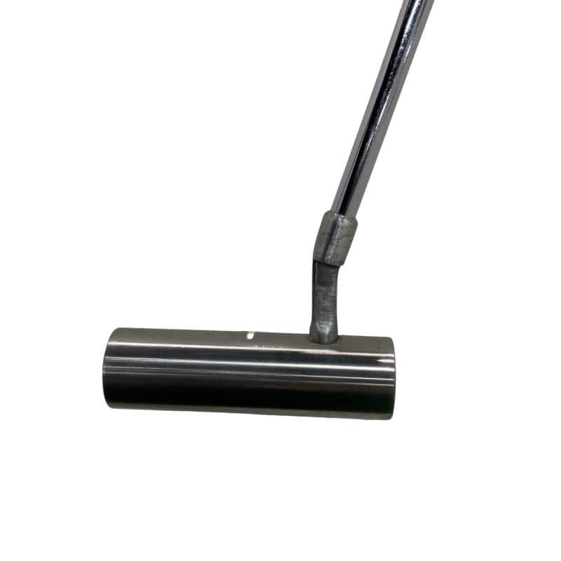 �s�����|�q���k�k�@�V���o�[�T�e���i�N�����N�j�@�R�T�C���`