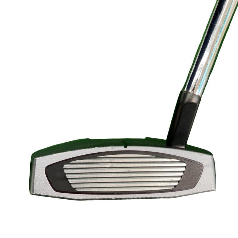 �r�����������@�f�s�@�r�h�k�u�d�q�@�X���[���X�����g�@�R�S�C���`