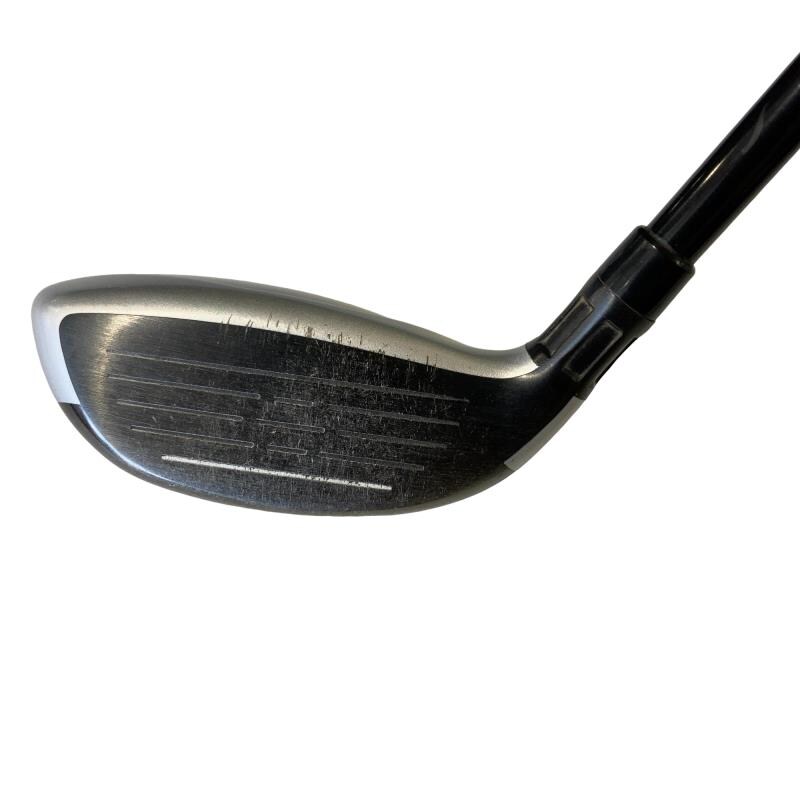 �l�S�@�t�S