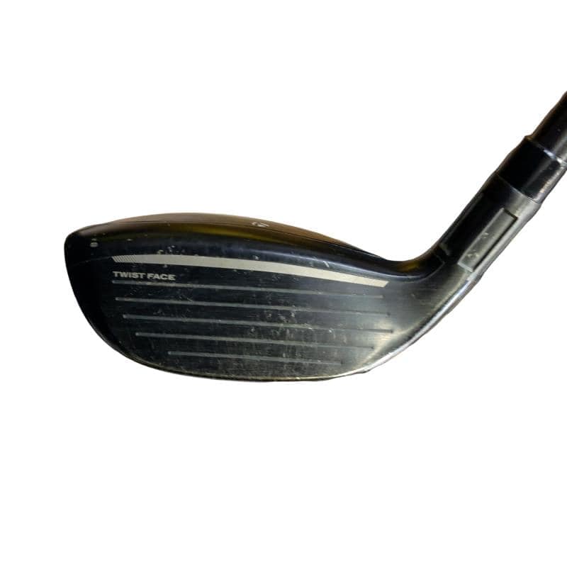 �r�s�d�`�k�s�g�Q�@�t�S