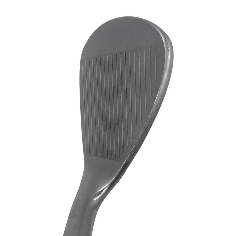 �c�������������@�v���������@�c�v�|�P�Q�R�@�V���o�[�@�T�Q°