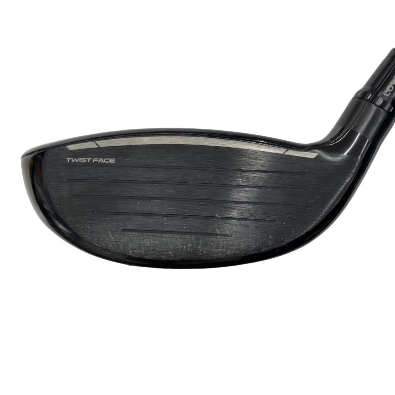 �p���P�O�@�s�n�t�q�@�R�v