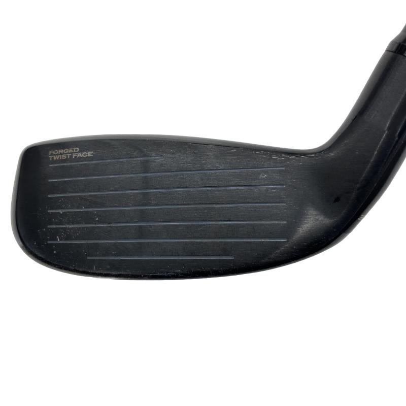 �r�s�d�`�k�s�g�@�o�k�t�r�{�@�t�Q