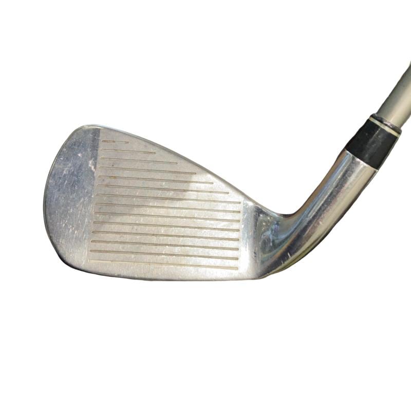 �f�m�@�T�O�Q�@�@�W�r�i���{���F�V�{�Z�b�g�j