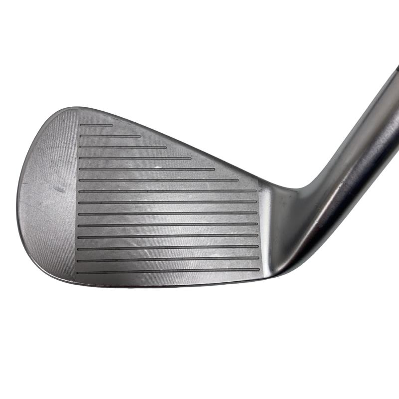 �s�����������@�l�������@�o�E�V�l�b�i�Q�O�Q�R�j�@�U�r�i���{���F�U�{�Z�b�g�j