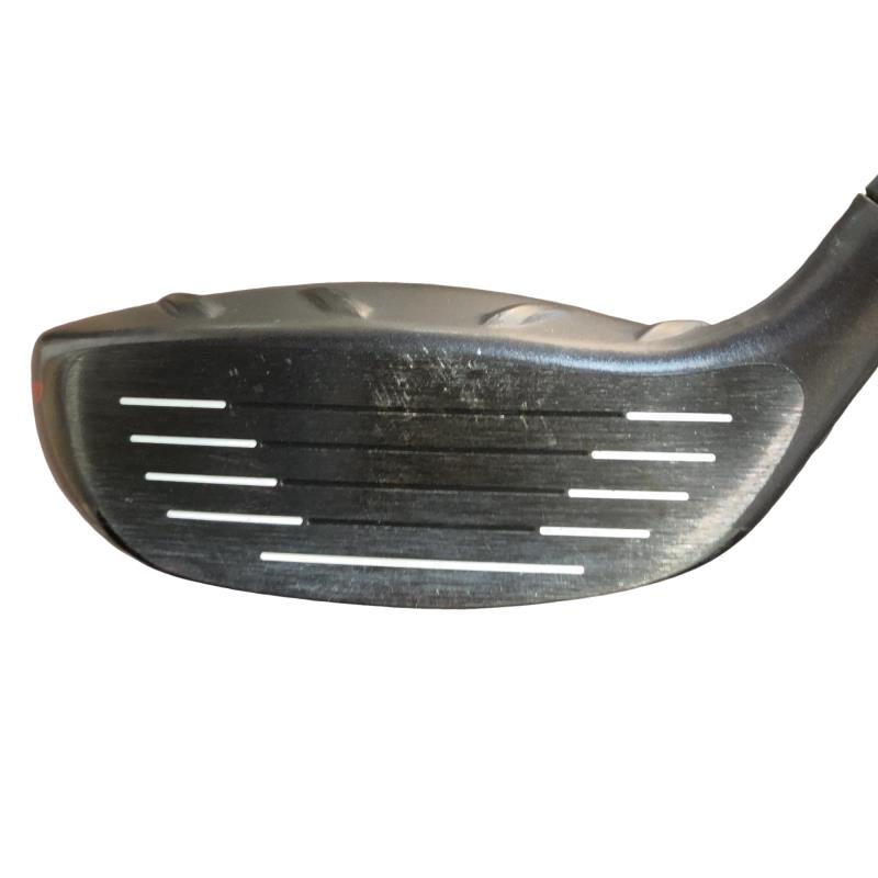 �f�S�P�O�@�T�v