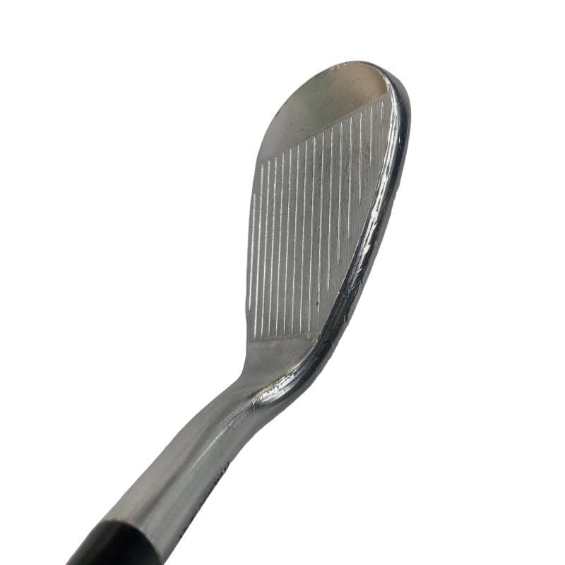 �b�n�q�r�`�@�a�n�t�m�b�d�@�a�`�b�j�i�Q�O�Q�Q�j�@�c�A�[�T�e���@�T�Q°