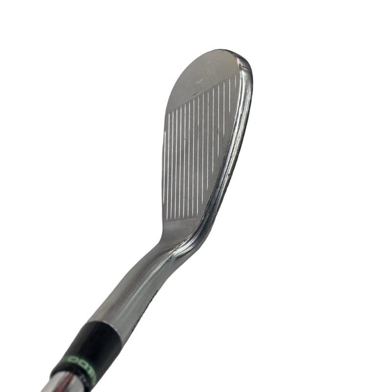 �b�n�q�r�`�@�a�n�t�m�b�d�@�a�`�b�j�i�Q�O�Q�Q�j�@�c�A�[�T�e���@�S�W°