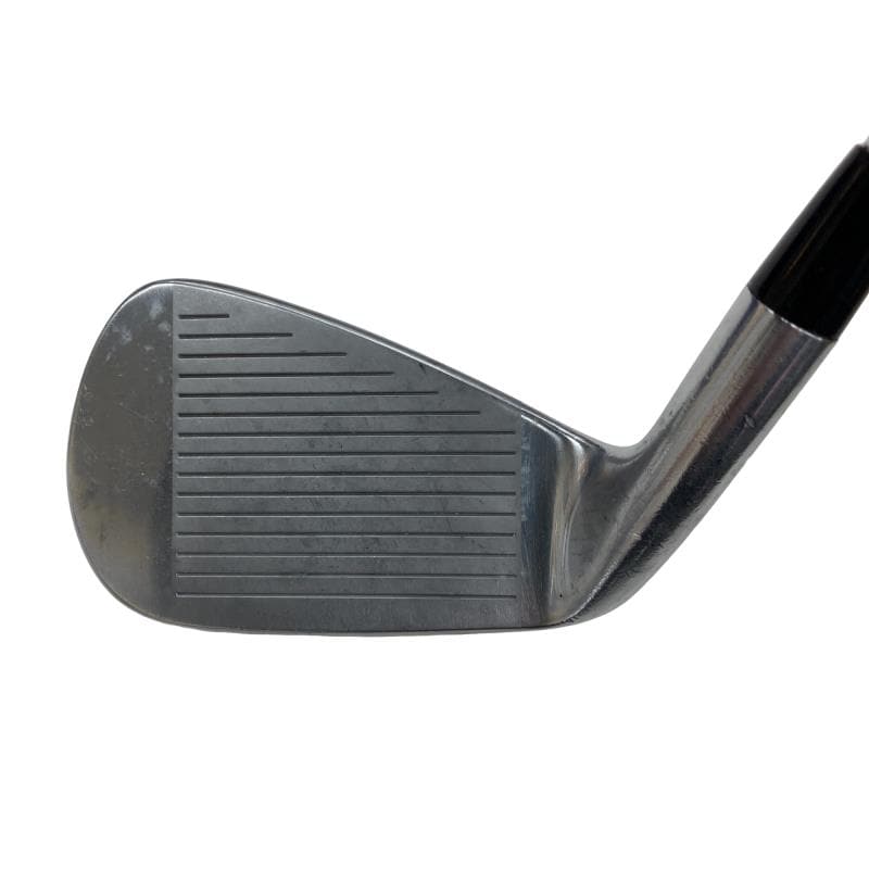 �w�w�h�n�@�e�n�q�f�d�c�i�Q�O�P�P�j�@�@�U�r�i���{���F�S�{�Z�b�g�j