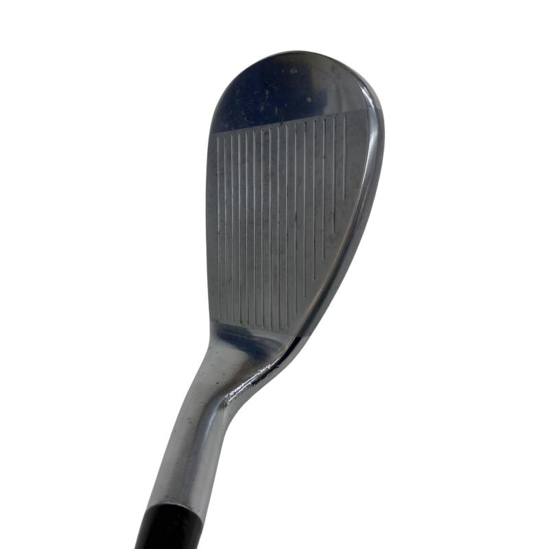 �w�w�h�n�@�e�n�q�f�d�c�i�Q�O�P�P�j�@�`�v