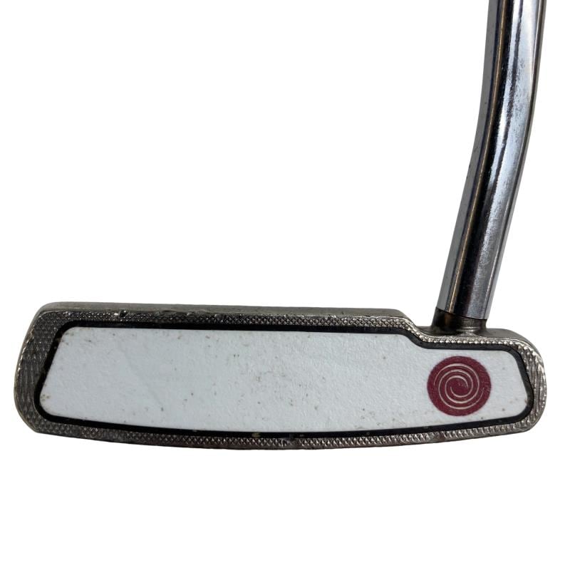 �a�k�`�b�j�@�r�d�q�h�d�r�@�s�n�t�q�@�c�d�r�h�f�m�r�@���T�@�R�T�C���`