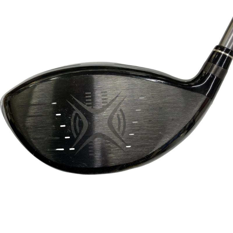 �q�n�f�t�d�@�r�s�`�q�@�@�X�D�T°