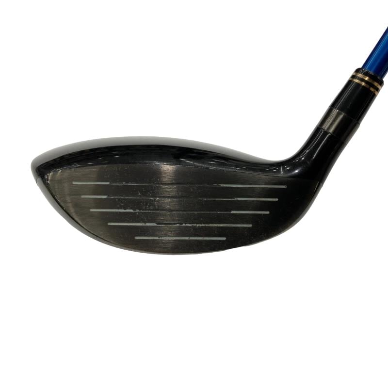 �q�b�@�r�e�c�@�w�V�@�s���@�R�v