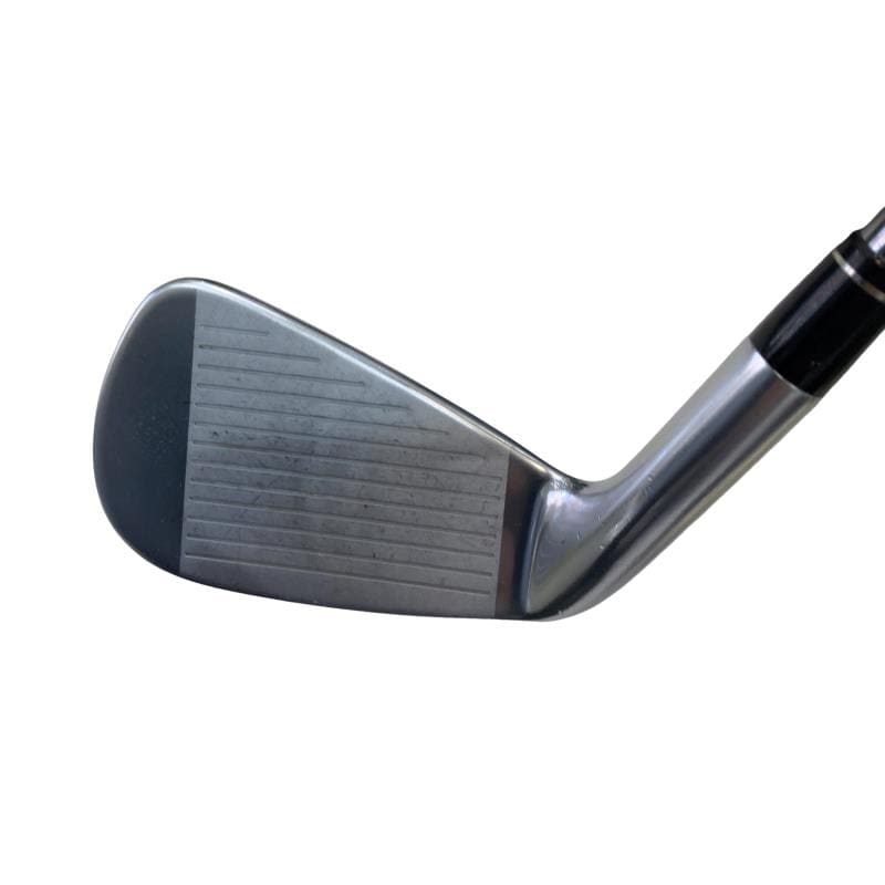 �k�d�f�`�b�x�@�@�U�r�i���{���F�U�{�Z�b�g�j