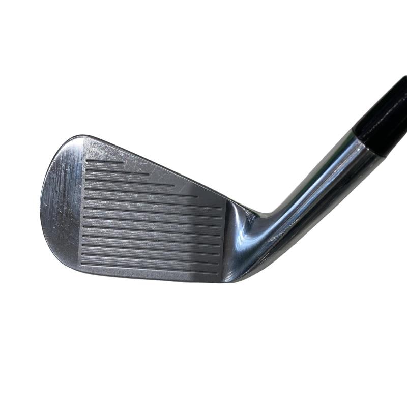 �d�y�n�m�d�@�l�a�R�O�P�@�U�r�i���{���F�U�{�Z�b�g�j