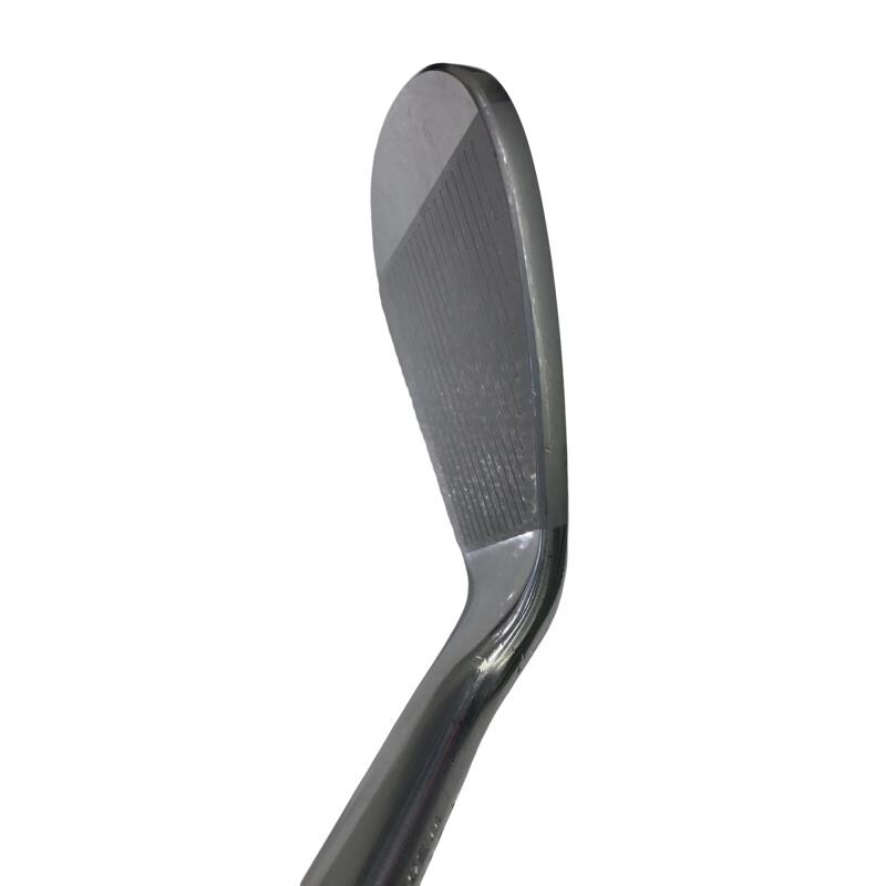 �d�y�n�m�d�@�v�T�O�P�@�T�Q°�^�P�O°