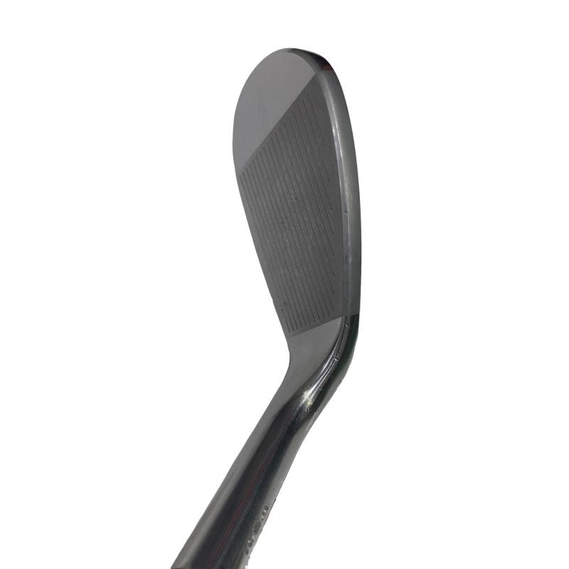 �d�y�n�m�d�@�v�T�O�P�@�T�W°�^�P�O°