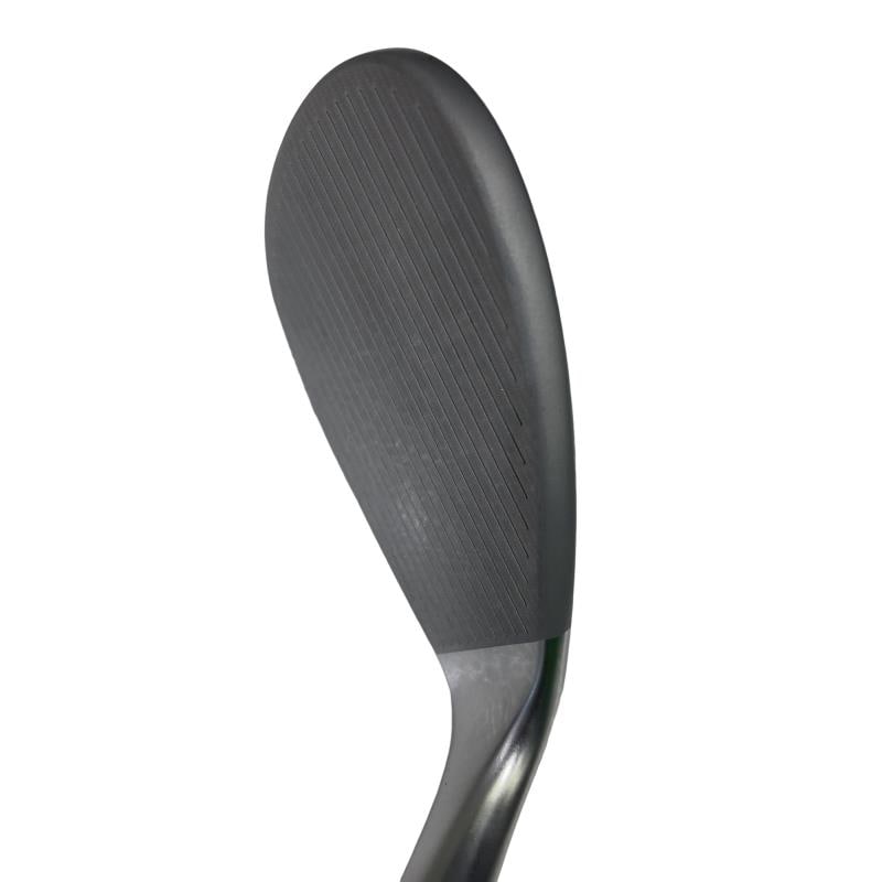 �b�����������������@�q�s�y�@�c�A�[�T�e���@�U�S°�^�O�W°�@�`�c�`�o�s