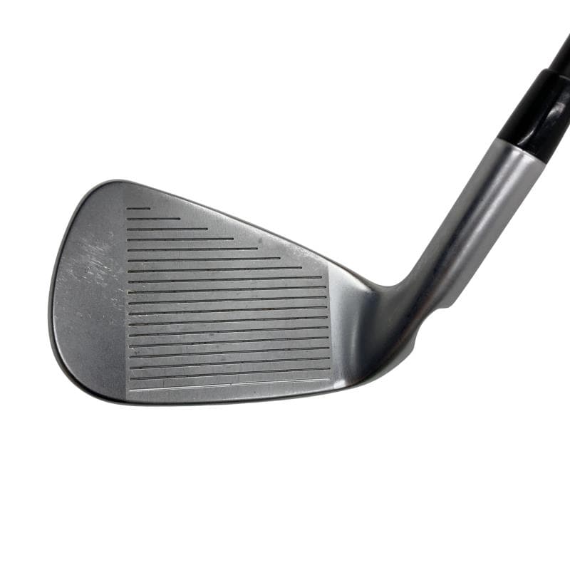 ���T�Q�T�@�V�r�i���{���F�U�{�Z�b�g�j