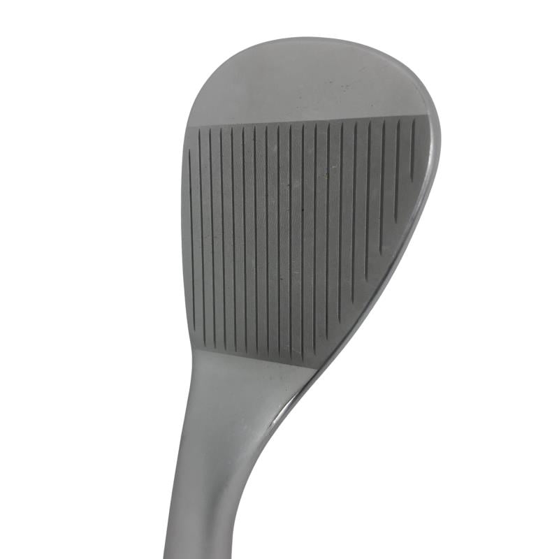 �o�h�m�f�@�f�k�h�c�d�@�S�D�O�@�T�W°�^�P�O°�@�r