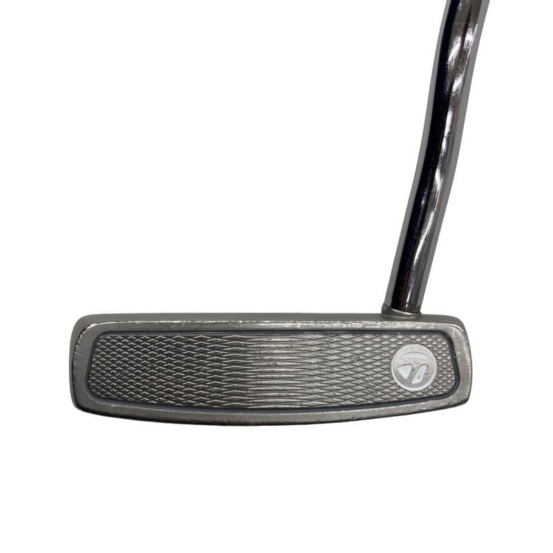 �s�����������@�l�������@�n�r�@�l���������@�b���������@�V�Q�@�R�S�C���`