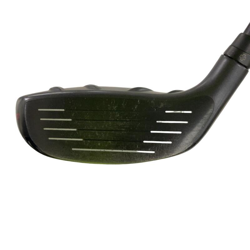 �f�S�P�O�@�T�v