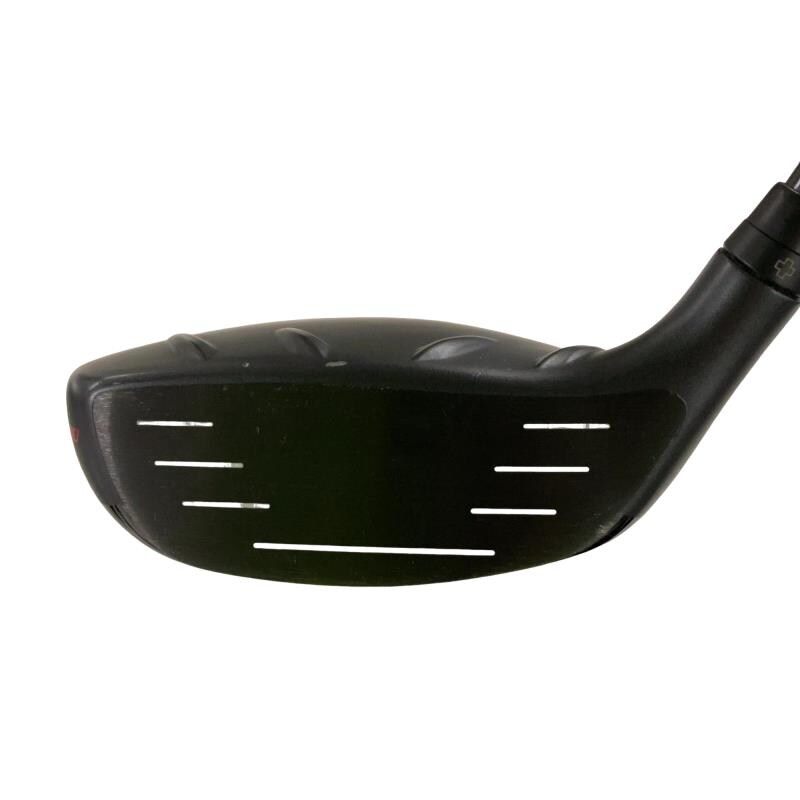 �f�S�P�O�@�R�v