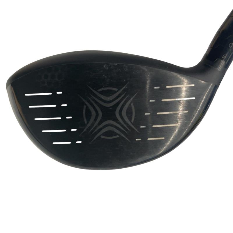 �w�q�@�o�q�n�@�@�X°�@�t�r�`