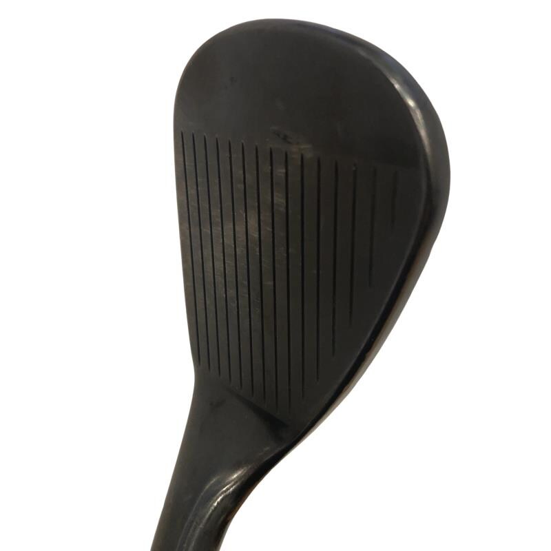 �i�`�v�r�@�q�`�v�@�u���b�N�@�T�Q°�^�P�O°�r