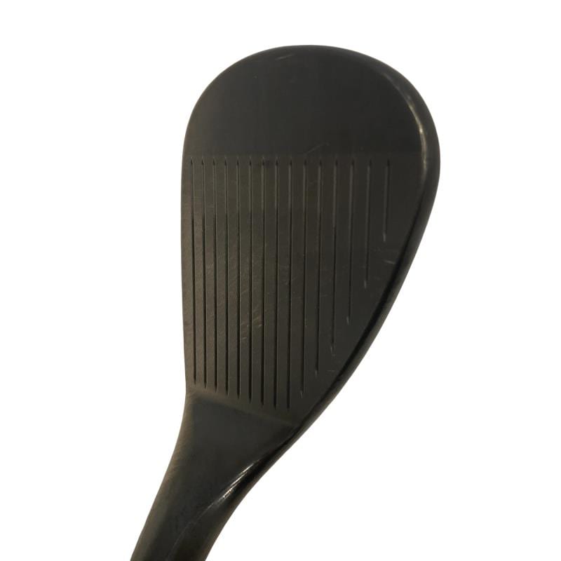 �i�`�v�r�@�q�`�v�@�u���b�N�@�T�W°�^�P�O°�r