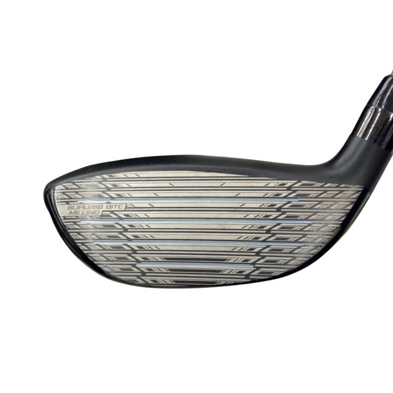 �a�q�h�c�f�d�r�s�n�m�d�@�a�Q�@�g�s�@�R�v