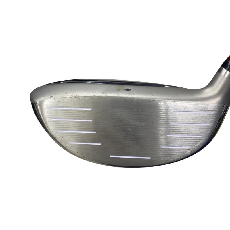 �n�m�n�e�e�@�`�q�l�r�i�Q�O�P�W�j�@�`�j�`�@�R�v