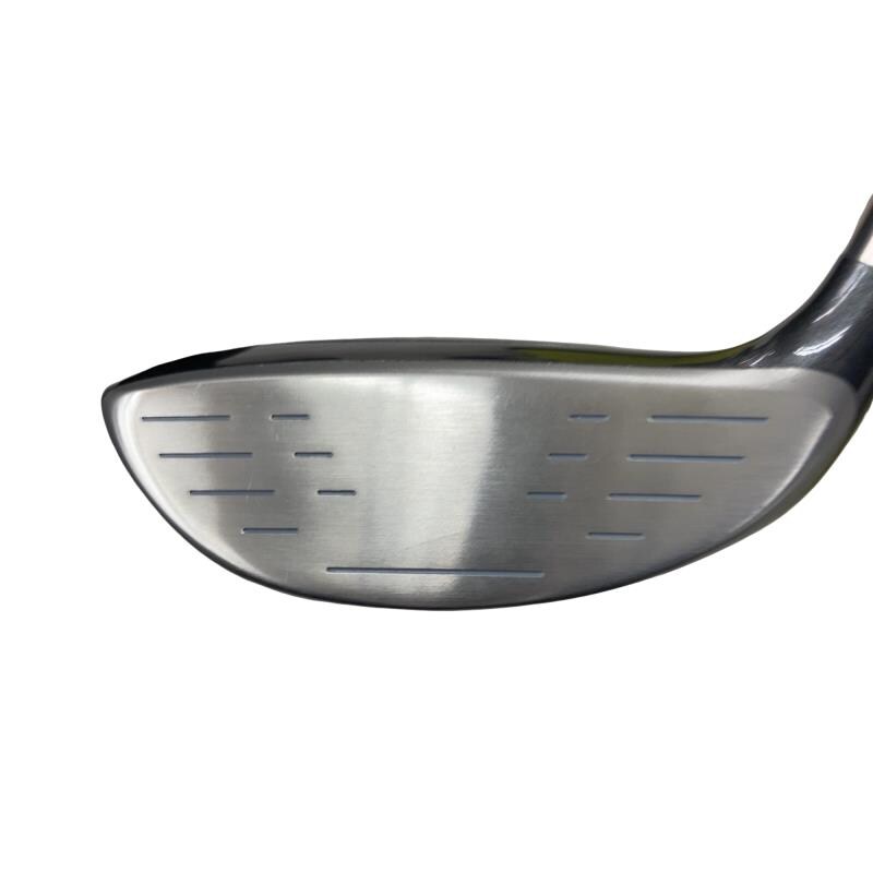 �r�t�q�d�@�c�c�@�Q�D�O�@�R�v