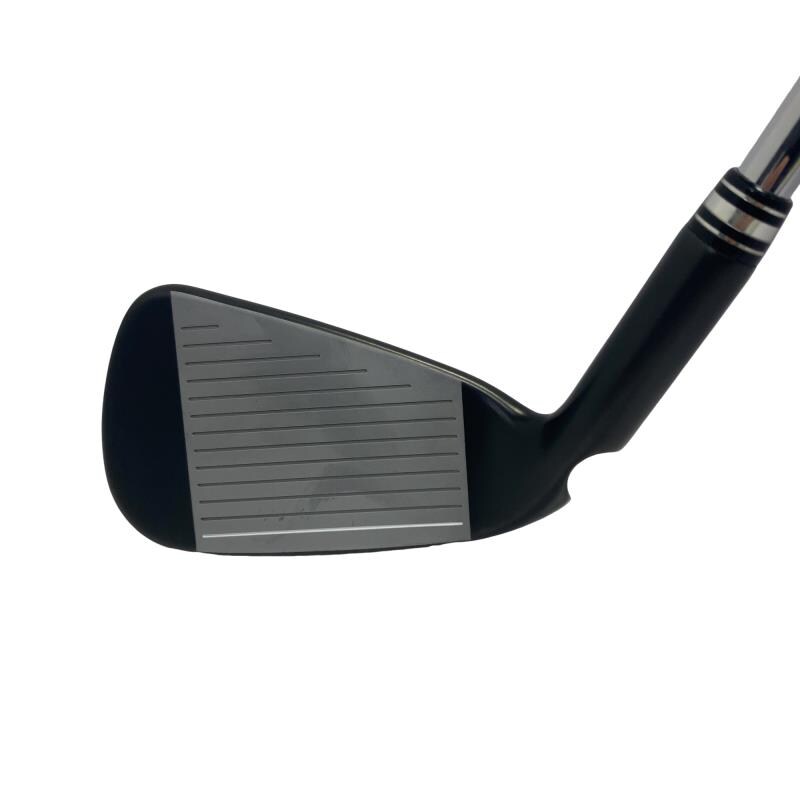 �f�S�Q�T�@�b�q�n�r�r�n�u�d�q�@�t�S�i�A�[�R�X�����j