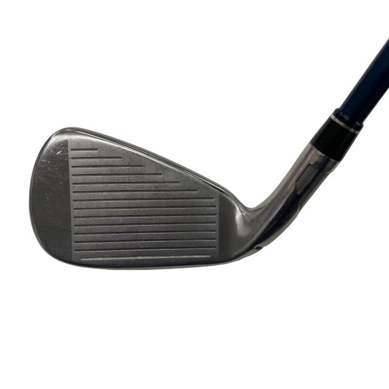 �r�h�l�Q�@�l�`�w�E�n�r�@�@�T�r�i���{���F�T�{�Z�b�g�j