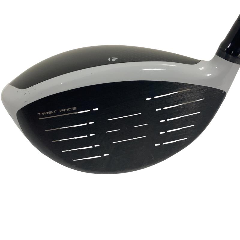 �r�h�l�Q�@�l�`�w�@�P�O�D�T°