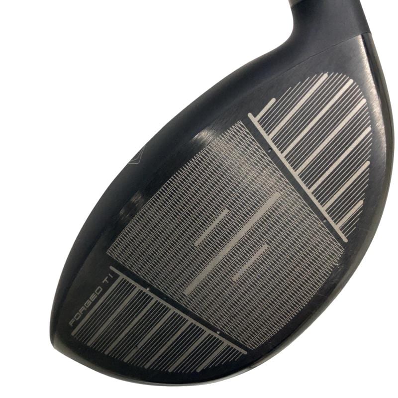 �o�`�q�`�c�x�l�@�P�O�D�T°