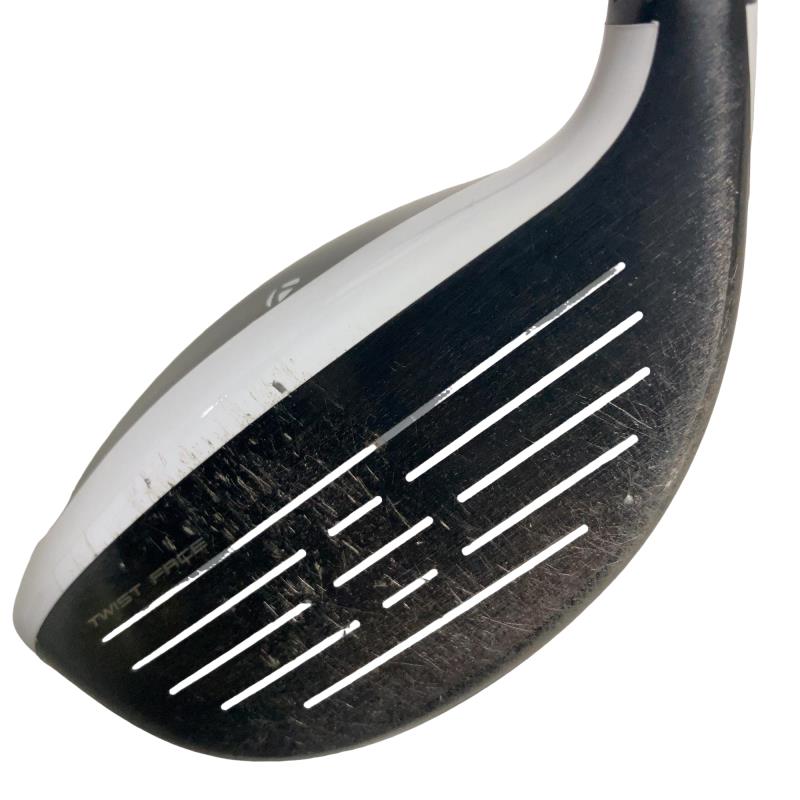 �r�h�l�Q�@�l�`�w�@�T�v