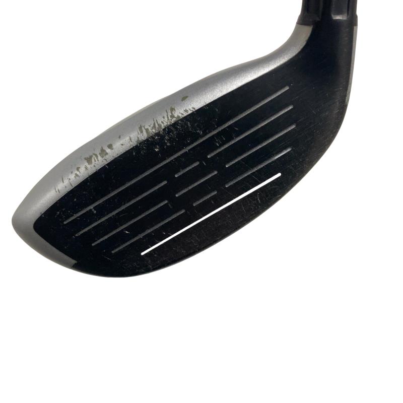 �l�S�@�t�R