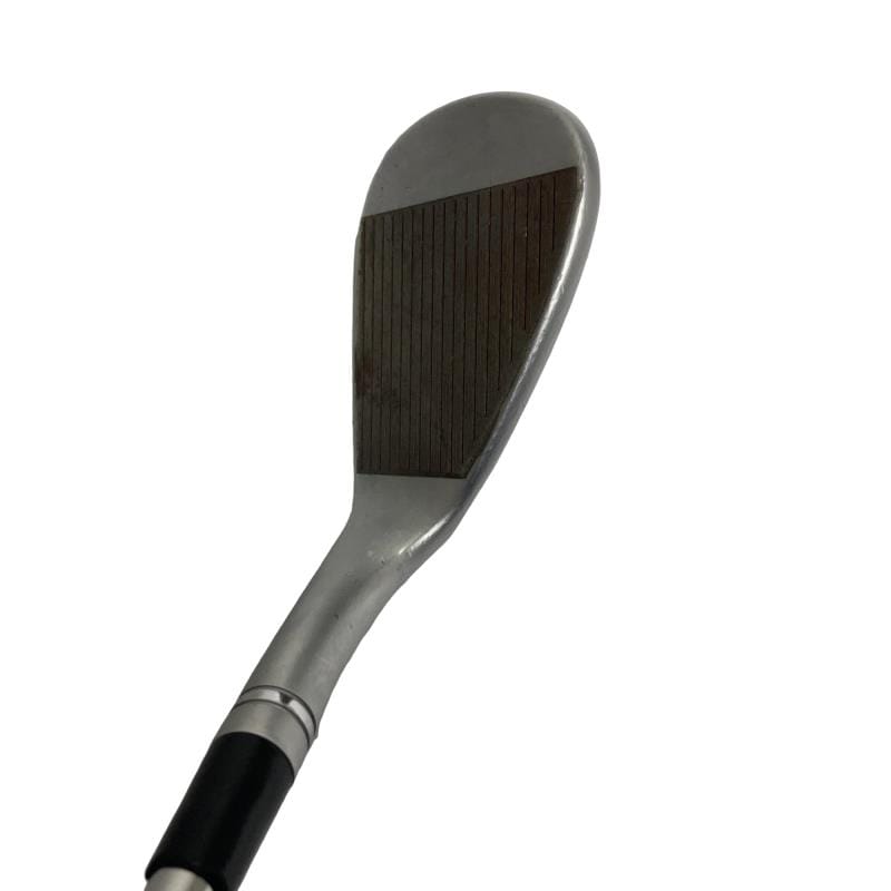 �s�����������@�l�������@�l�h�k�k�d�c�@�f�q�h�m�c�@�R�@�T�U°�^�O�W°