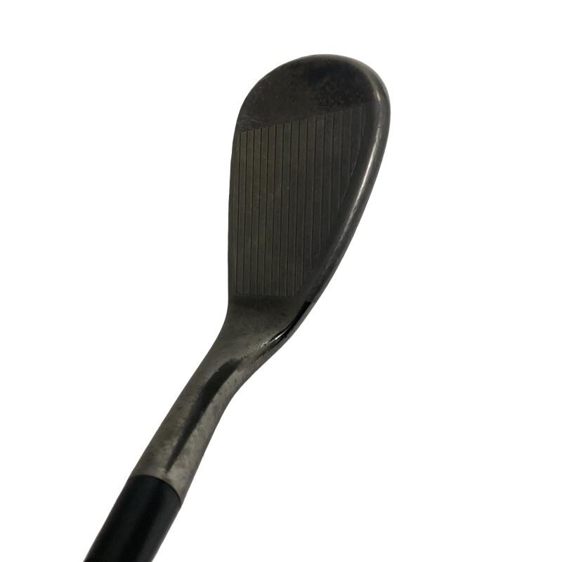 �s�n�t�q�@�o�q�d�e�d�q�q�d�c�@�d�e�@�r�o�h�m�@�f�q�n�n�u�d�i�Q�O�P�U�j�@�T�U°�^�`�s�u