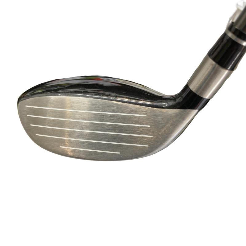 �s�n�t�q�@�v�n�q�k�c�@�s�v�V�S�V�@�Q�Q°