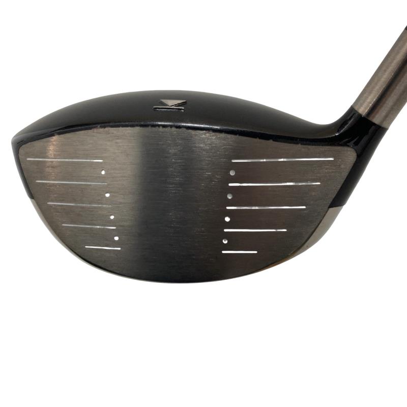 �X�O�X�@�c�Q�@�@�W�D�T°