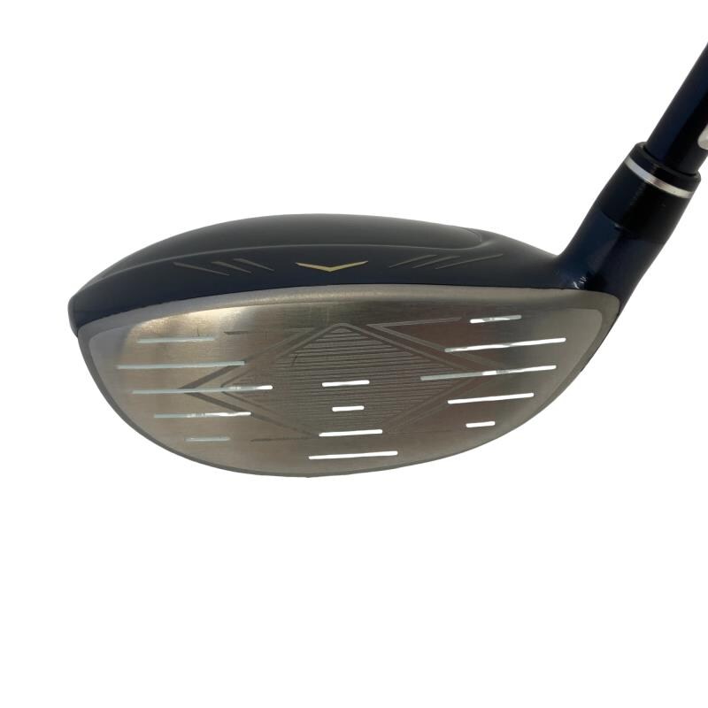 �w�w�h�n�i�Q�O�Q�Q�j�@�T�v