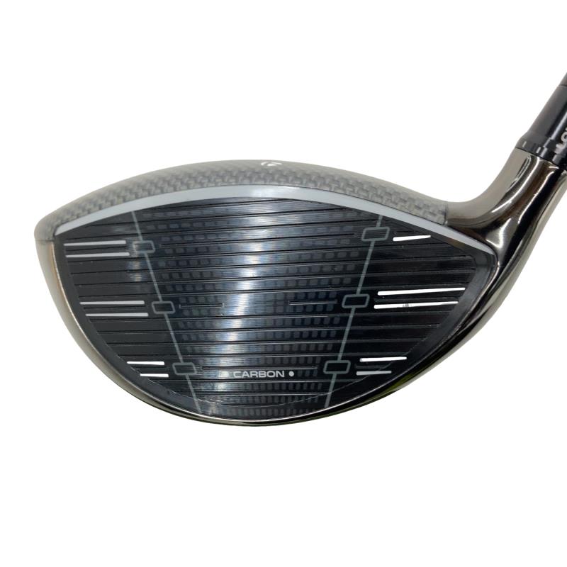 �p���R�T�@�@�X°