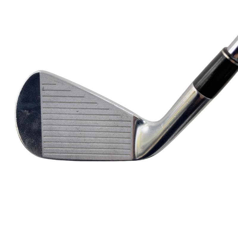 �r�q�h�w�n�m�@�y�w�V�@�l���@�h�h�@�@�W�r�i���{���F�V�{�Z�b�g�j