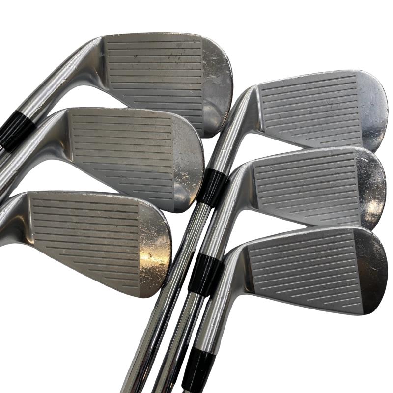 �s�n�t�q�@�a�@�w�|�b�a�@�U�r�i���{���F�U�{�Z�b�g�j