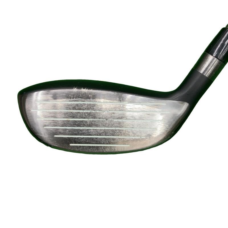 �`�@�f�q�h�m�c�@���[�e�B���e�B�E�b�h�@�o�q�n�s�n�s�x�o�d�@�t�R