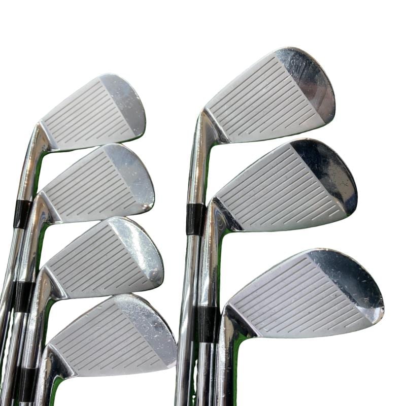 �l�o�|�T�X�@�V�r�i���{���F�V�{�Z�b�g�j